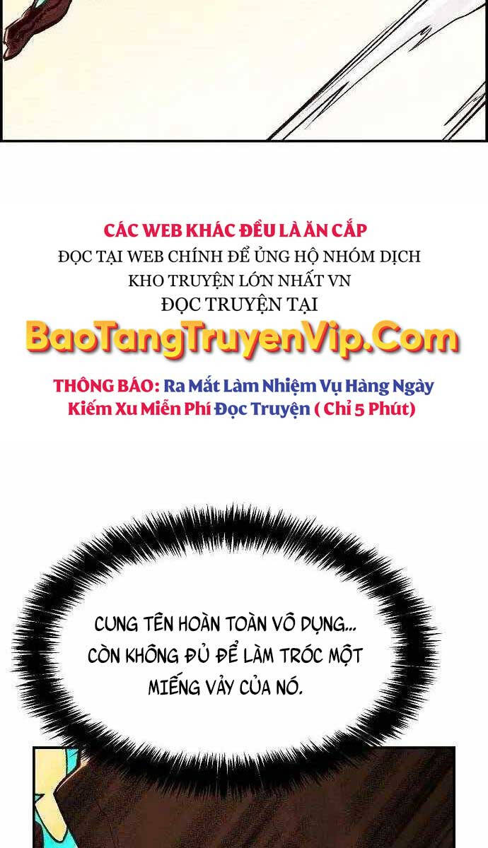 Độc Cô Tử Linh Sư Chapter 82 - Trang 102