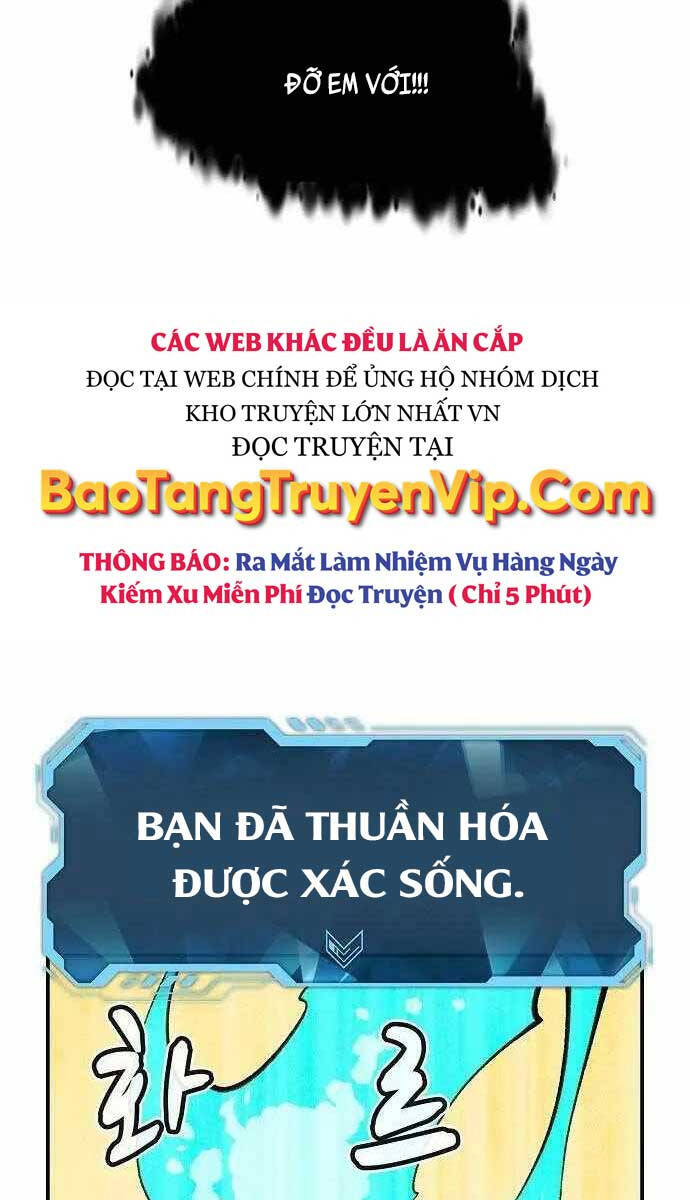 Độc Cô Tử Linh Sư Chapter 82 - Trang 106