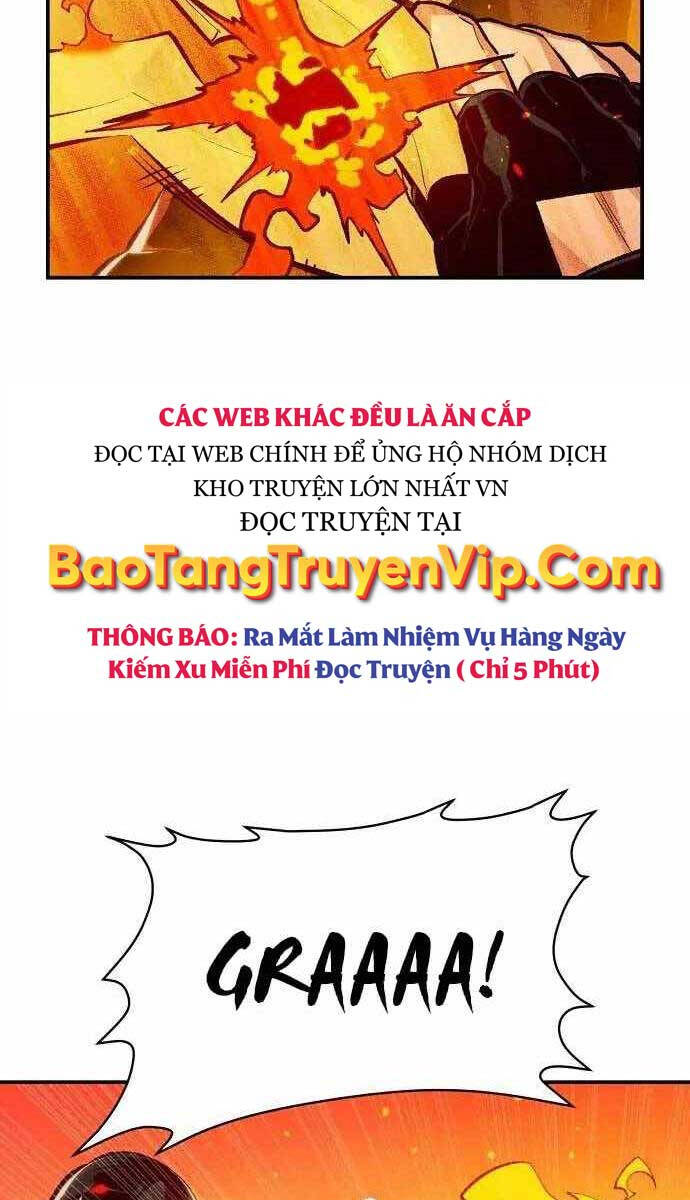 Độc Cô Tử Linh Sư Chapter 82 - Trang 21