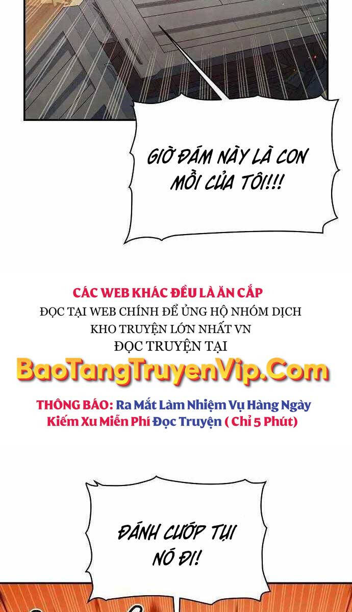 Độc Cô Tử Linh Sư Chapter 82 - Trang 24