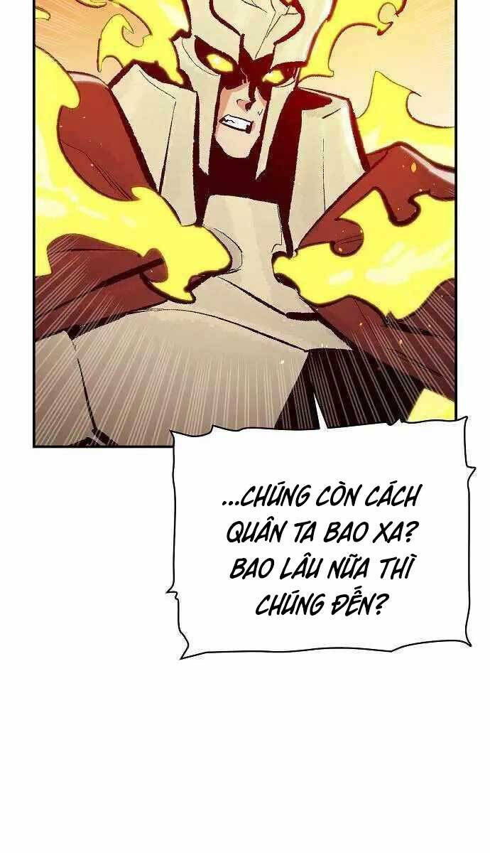 Độc Cô Tử Linh Sư Chapter 82 - Trang 33