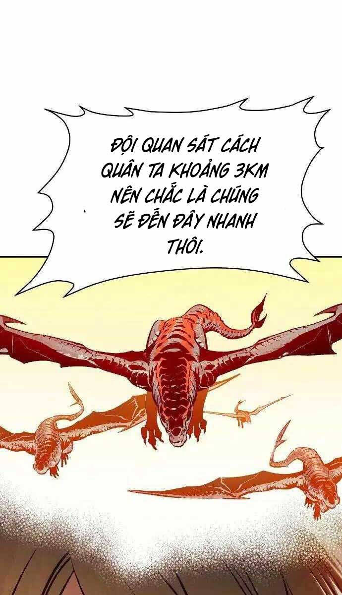 Độc Cô Tử Linh Sư Chapter 82 - Trang 34