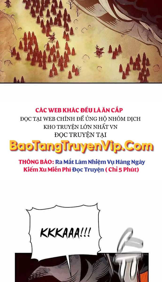 Độc Cô Tử Linh Sư Chapter 82 - Trang 87