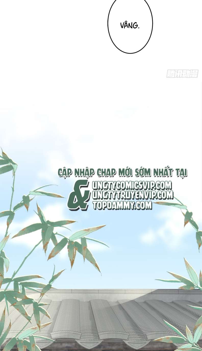 Hắc Hóa Đại Lão Thuần Dưỡng Chỉ Nam Chapter 62 - Trang 15