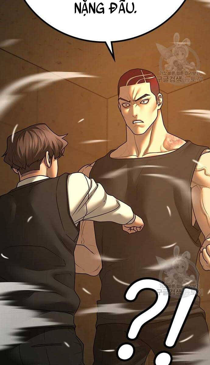 Nhiệm Vụ Đời Thật Chapter 76 - Trang 121