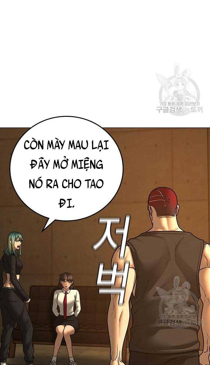 Nhiệm Vụ Đời Thật Chapter 76 - Trang 130