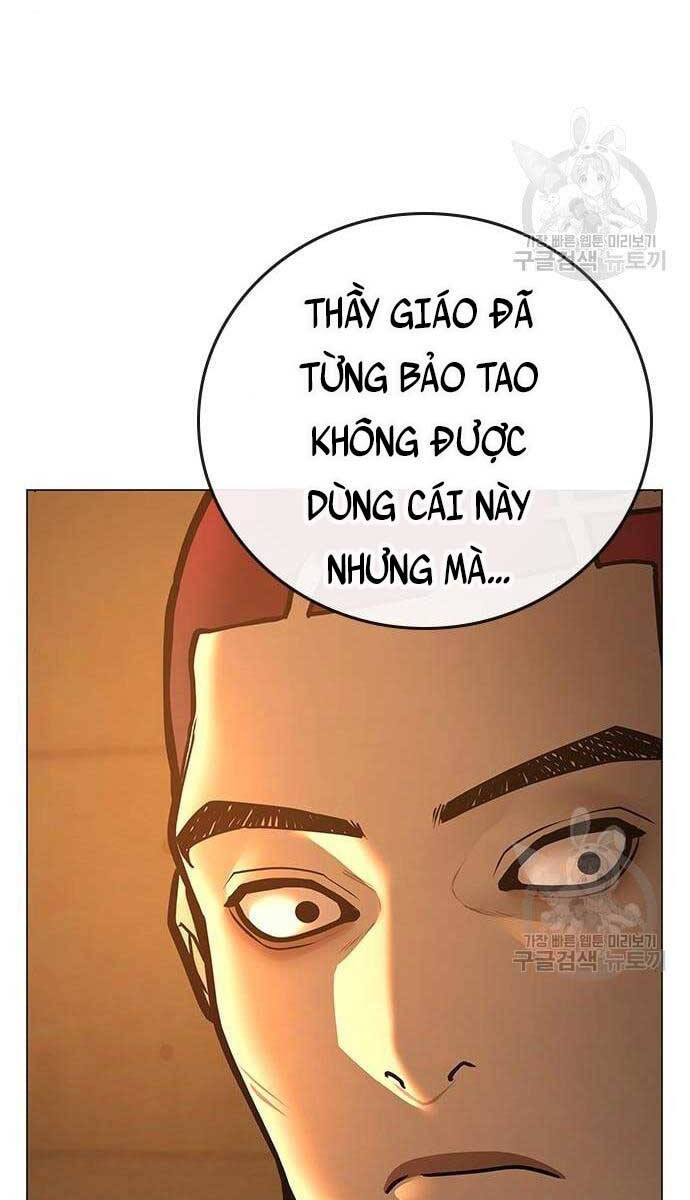 Nhiệm Vụ Đời Thật Chapter 76 - Trang 133