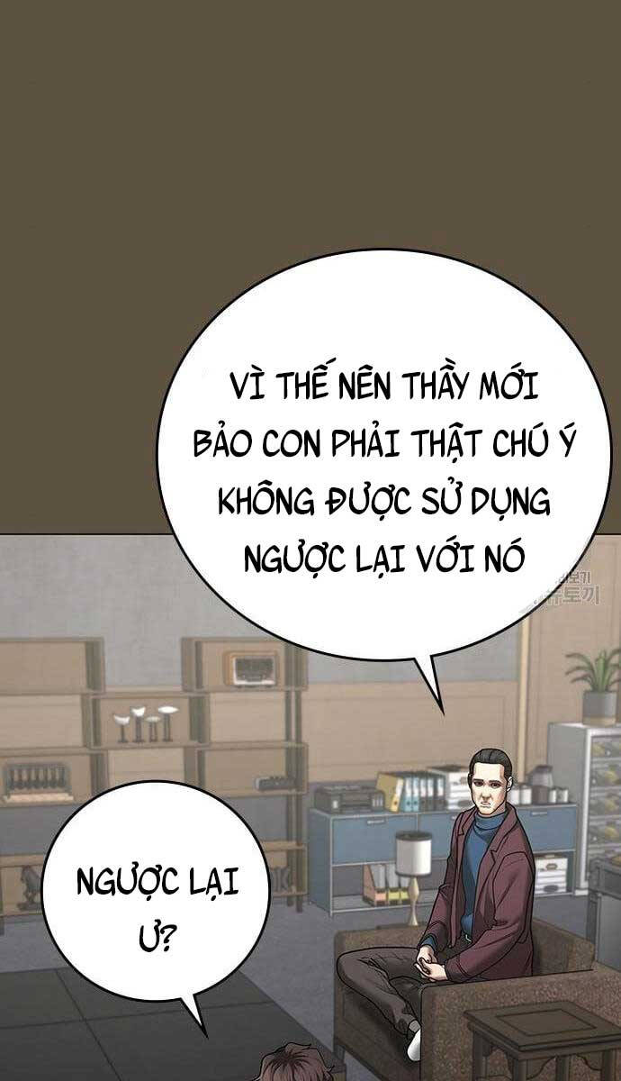 Nhiệm Vụ Đời Thật Chapter 76 - Trang 147