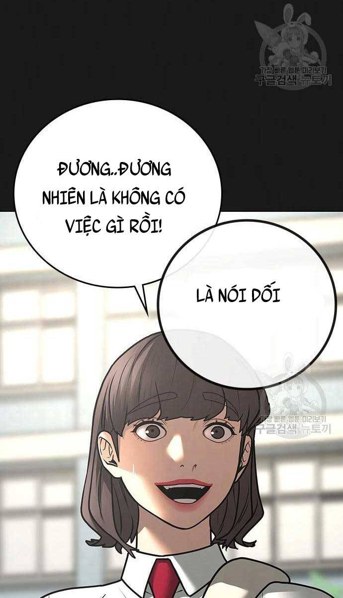 Nhiệm Vụ Đời Thật Chapter 76 - Trang 17