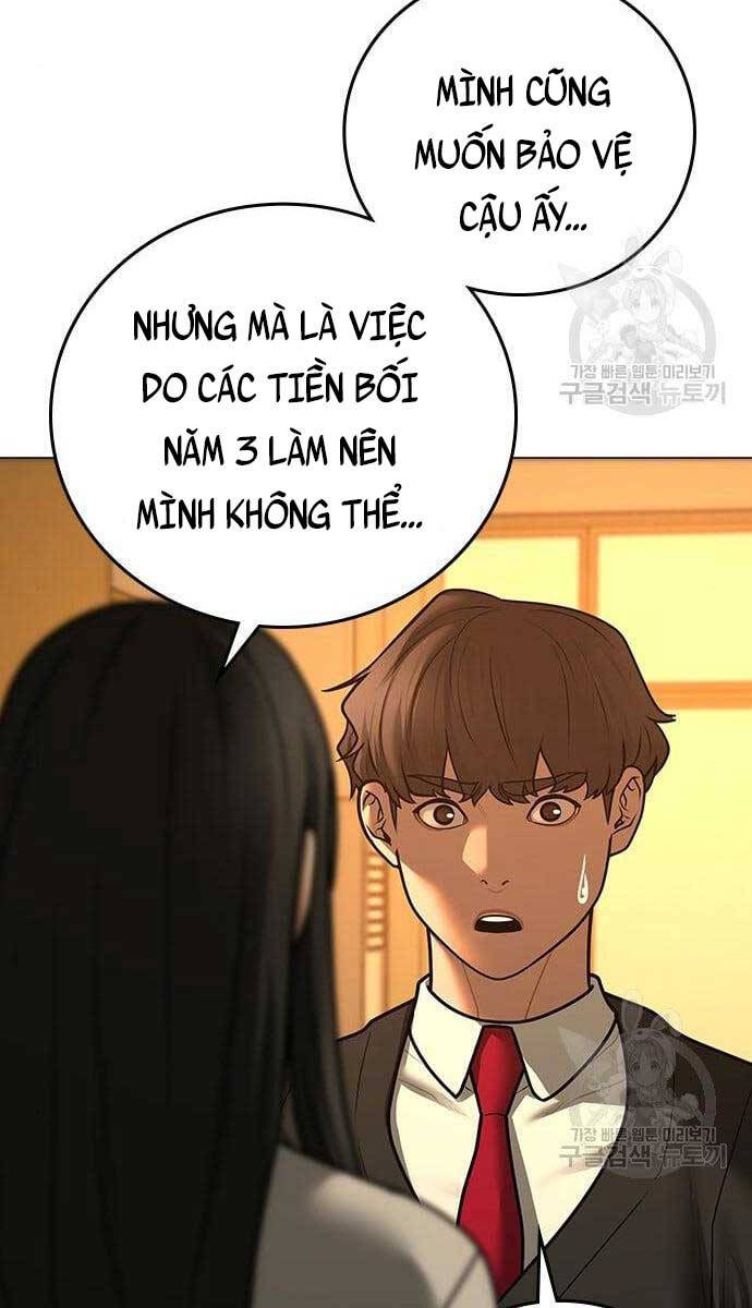 Nhiệm Vụ Đời Thật Chapter 76 - Trang 25