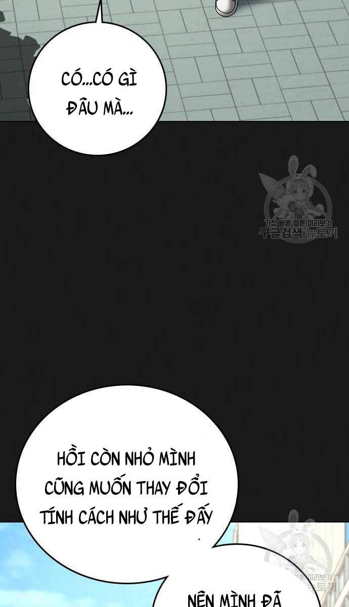 Nhiệm Vụ Đời Thật Chapter 76 - Trang 3