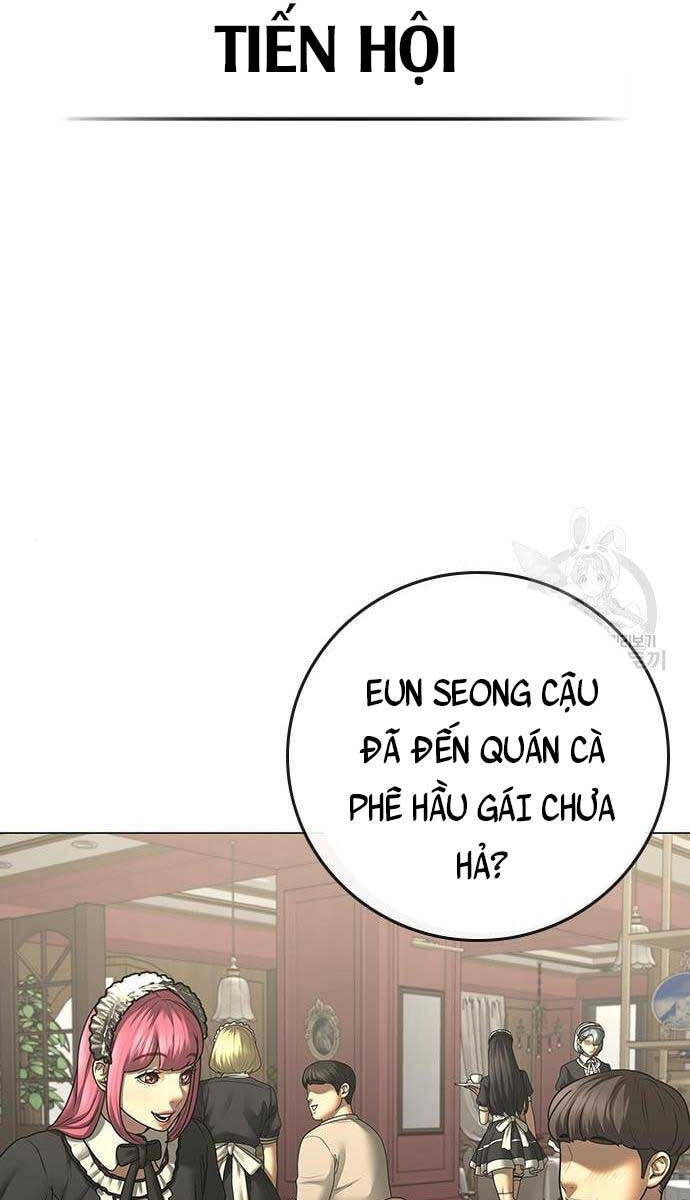 Nhiệm Vụ Đời Thật Chapter 76 - Trang 42