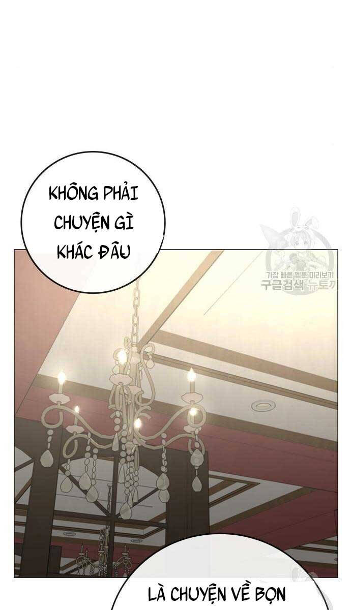 Nhiệm Vụ Đời Thật Chapter 76 - Trang 45