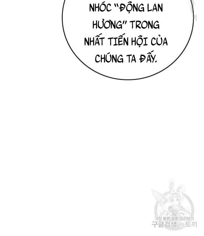 Nhiệm Vụ Đời Thật Chapter 76 - Trang 46