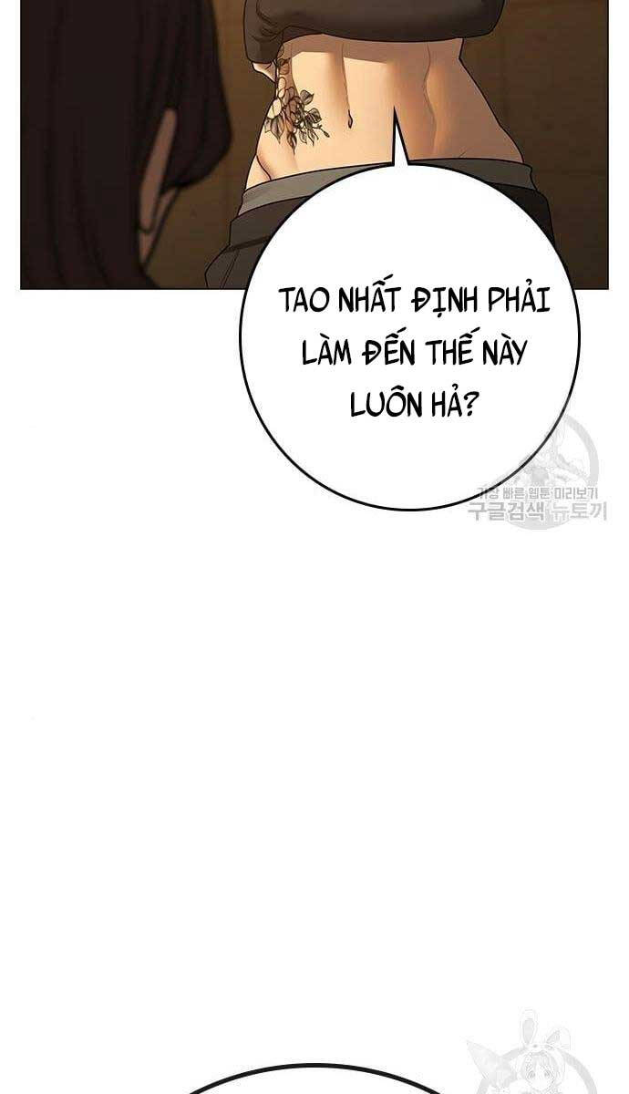 Nhiệm Vụ Đời Thật Chapter 76 - Trang 57