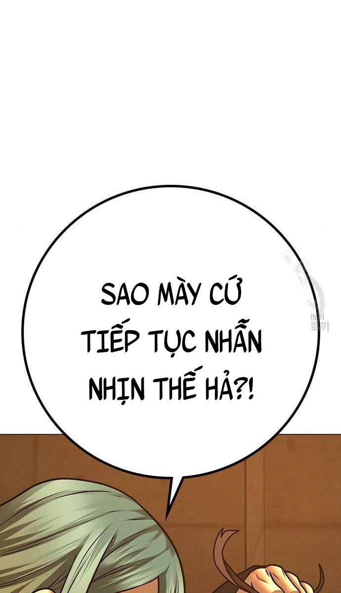 Nhiệm Vụ Đời Thật Chapter 76 - Trang 61