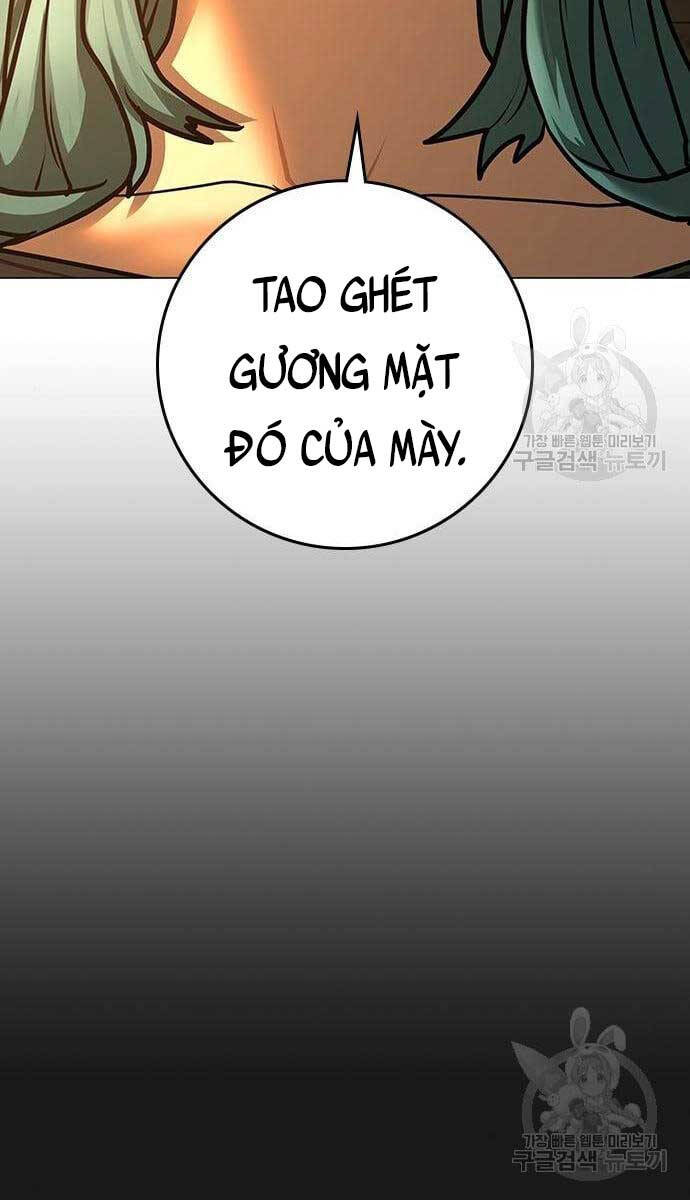 Nhiệm Vụ Đời Thật Chapter 76 - Trang 65