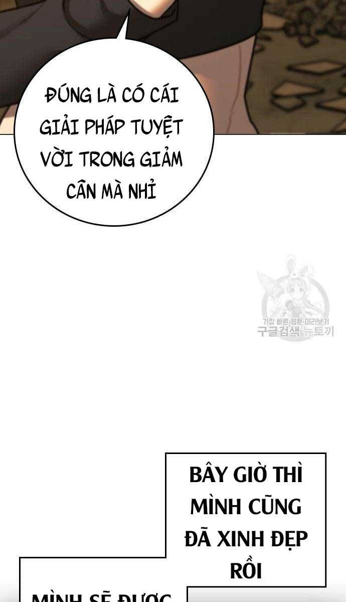 Nhiệm Vụ Đời Thật Chapter 76 - Trang 78