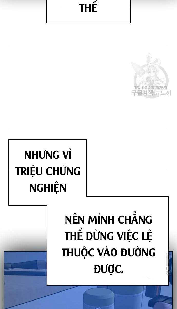 Nhiệm Vụ Đời Thật Chapter 76 - Trang 80