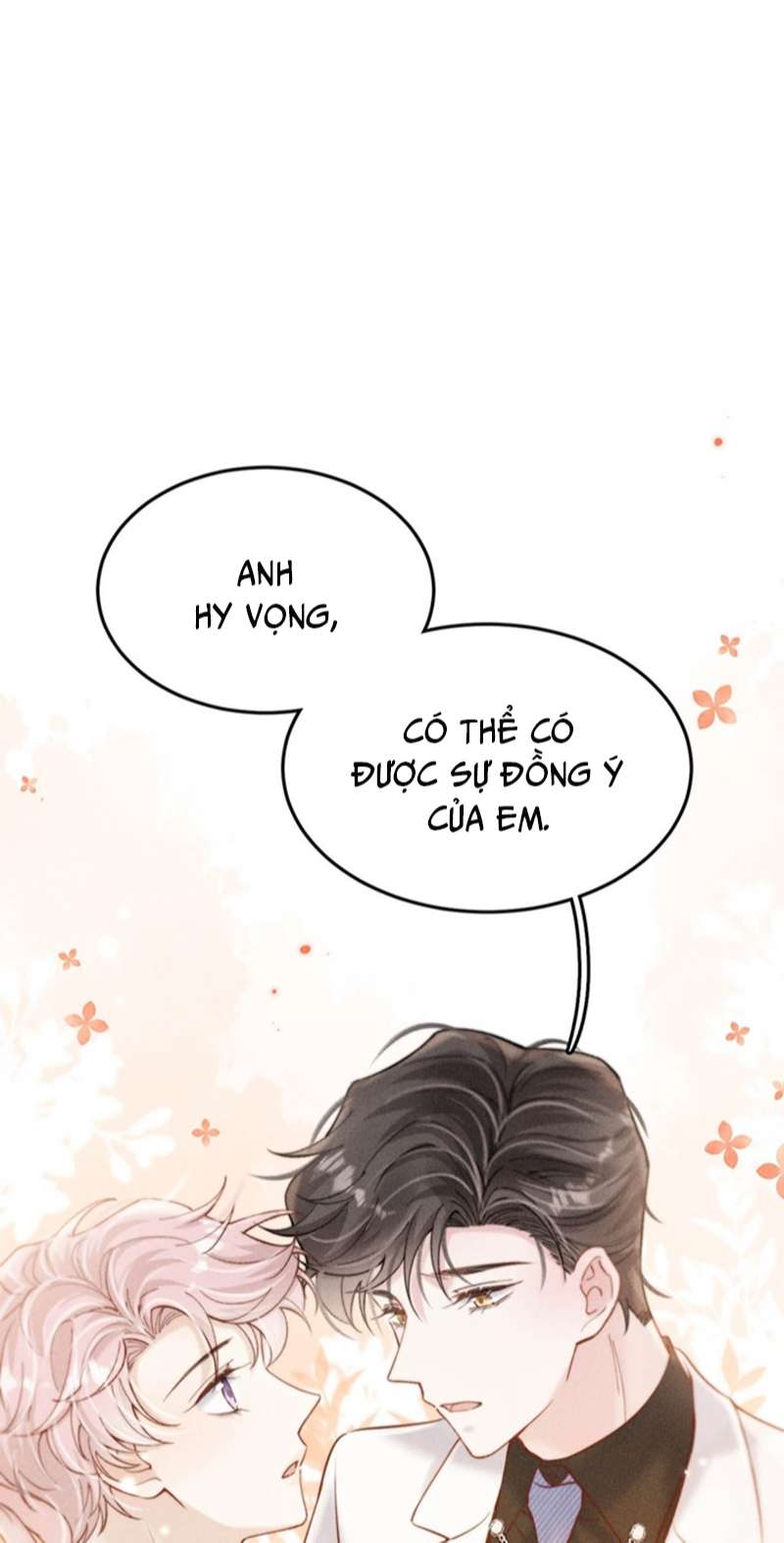 Nước Đổ Đầy Ly Chapter 69 - Trang 2