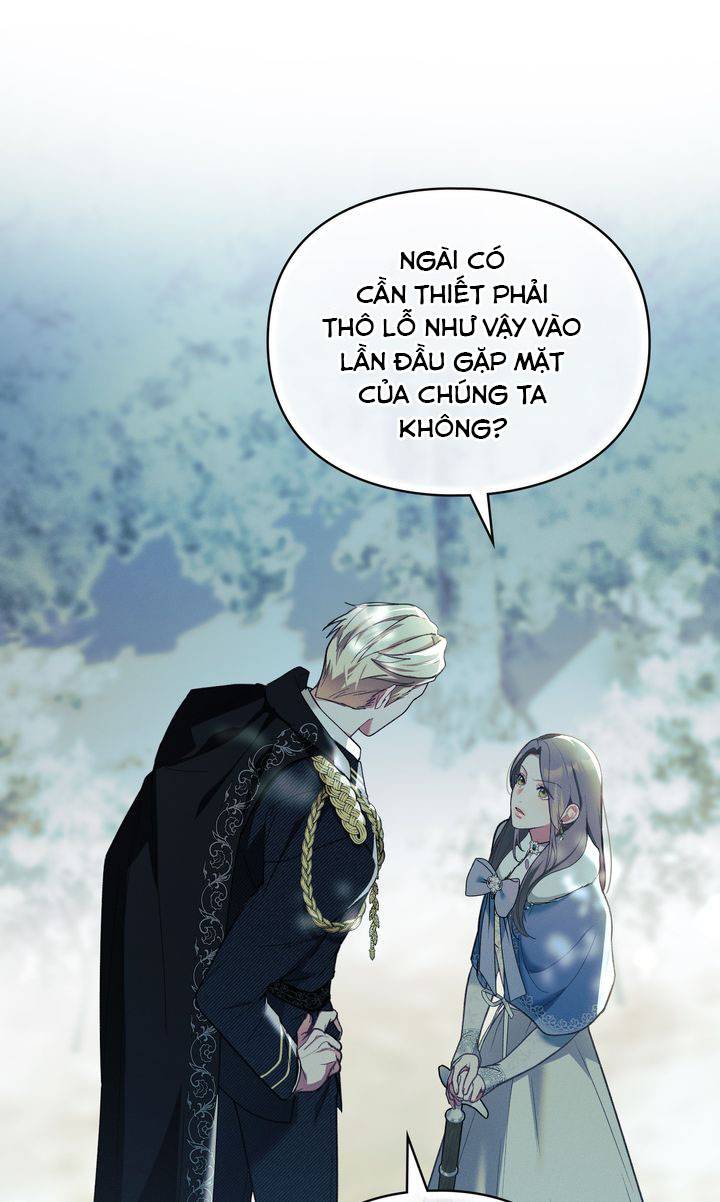 Sự Phản Bội Chapter 0: Giới thiệu - Trang 18