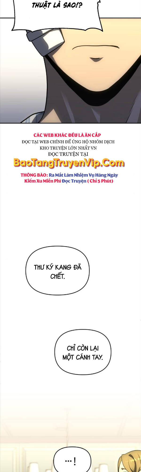 Ta Từng Là Tháp Vương Chapter 21 - Trang 39