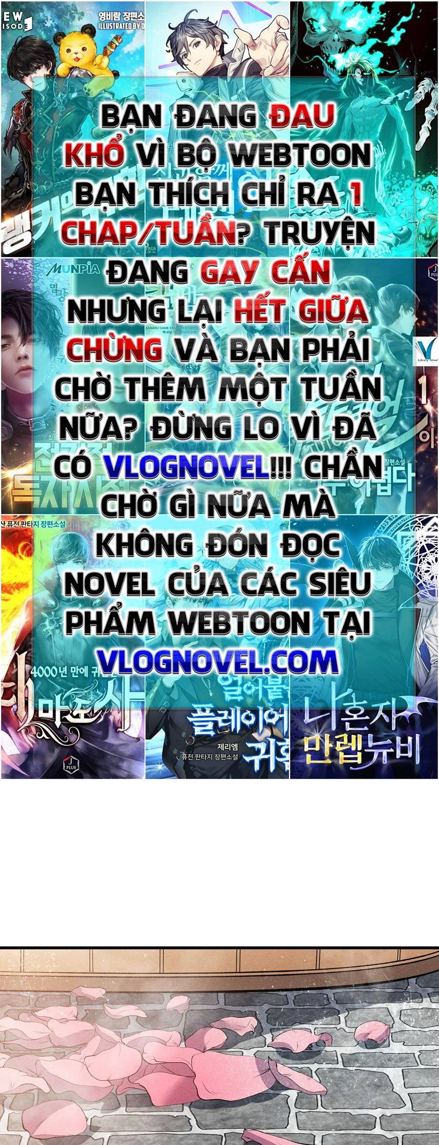 Tối Cường Thôn Phệ Hệ Thống Chapter 24 - Trang 17