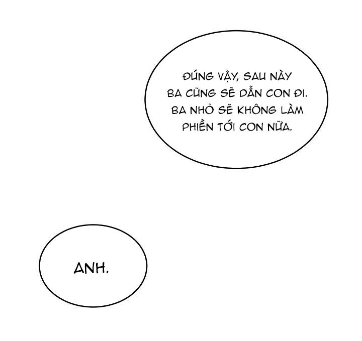 Hổ Dữ Chapter 19 - Trang 24