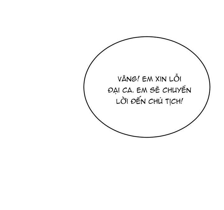 Hổ Dữ Chapter 20 - Trang 15