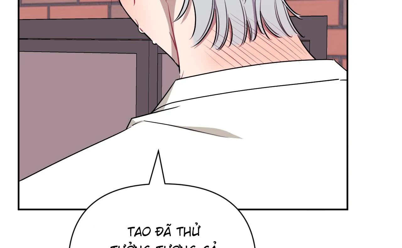 Khoảng Cách Xa Lạ Chapter 53 - Trang 107