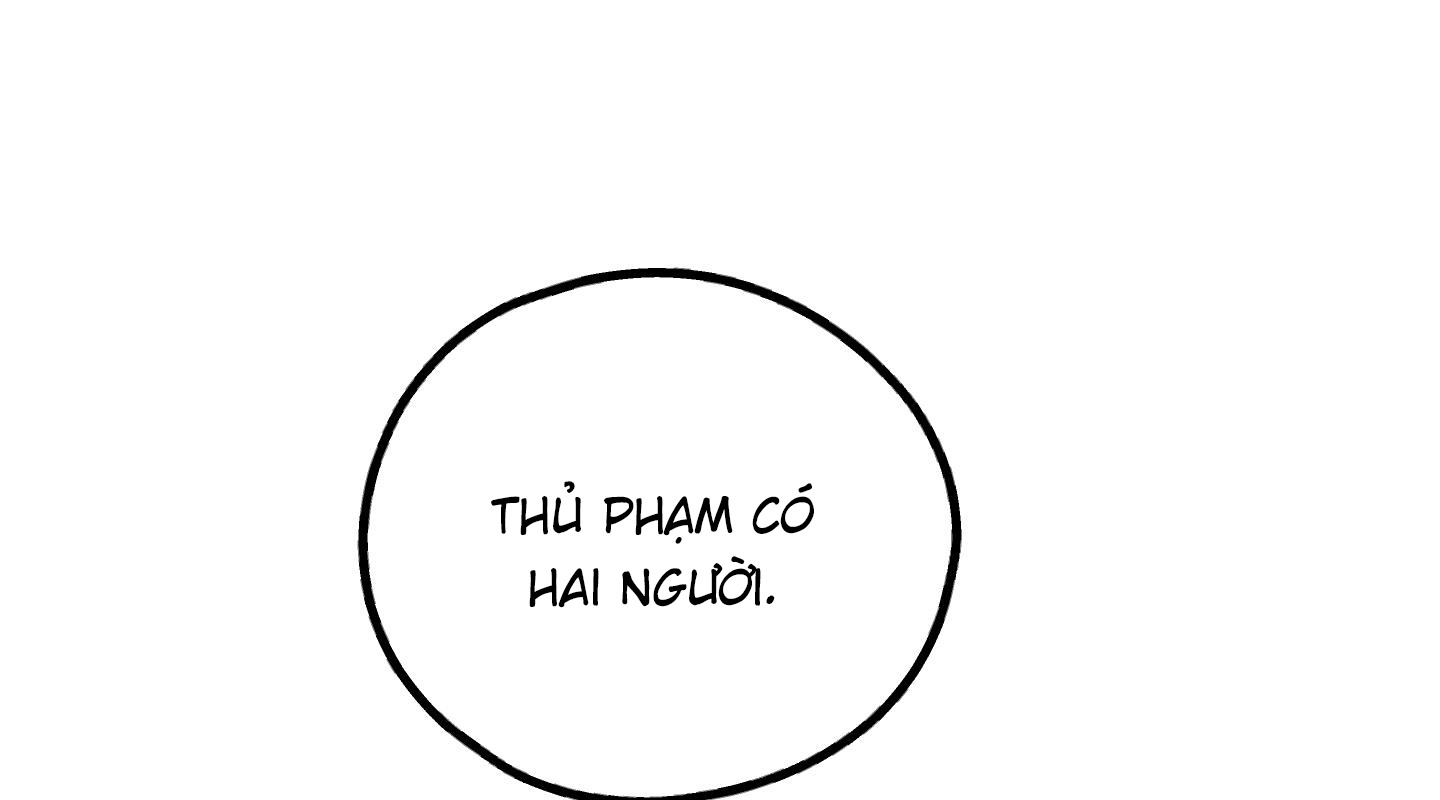 Phục Thù Chapter 53 - Trang 103