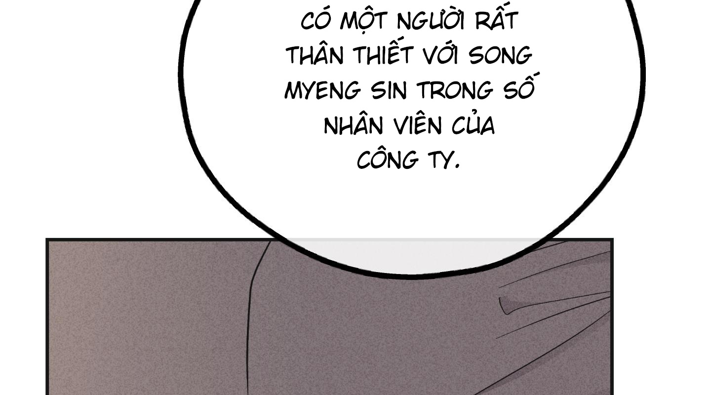 Phục Thù Chapter 53 - Trang 107