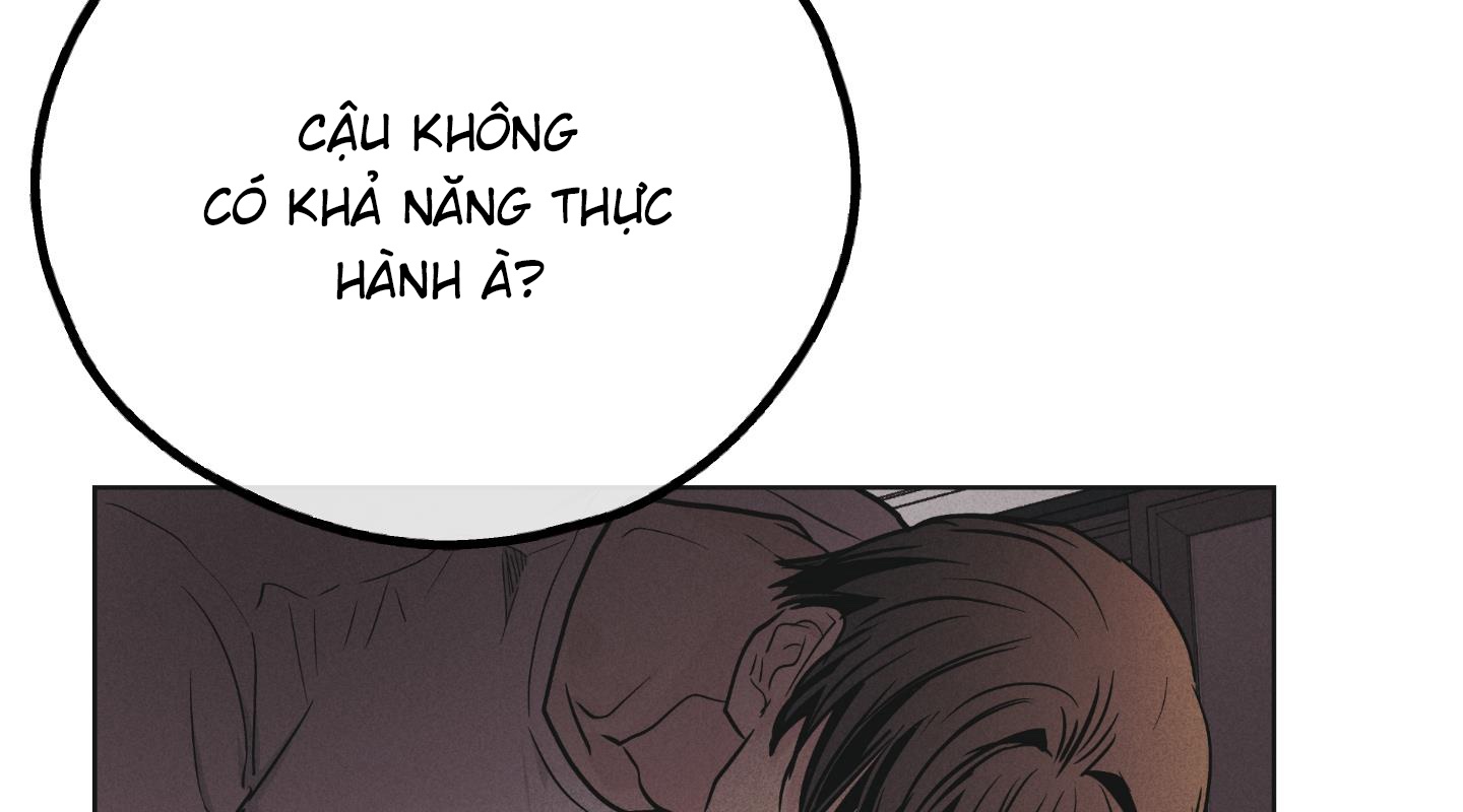 Phục Thù Chapter 53 - Trang 122