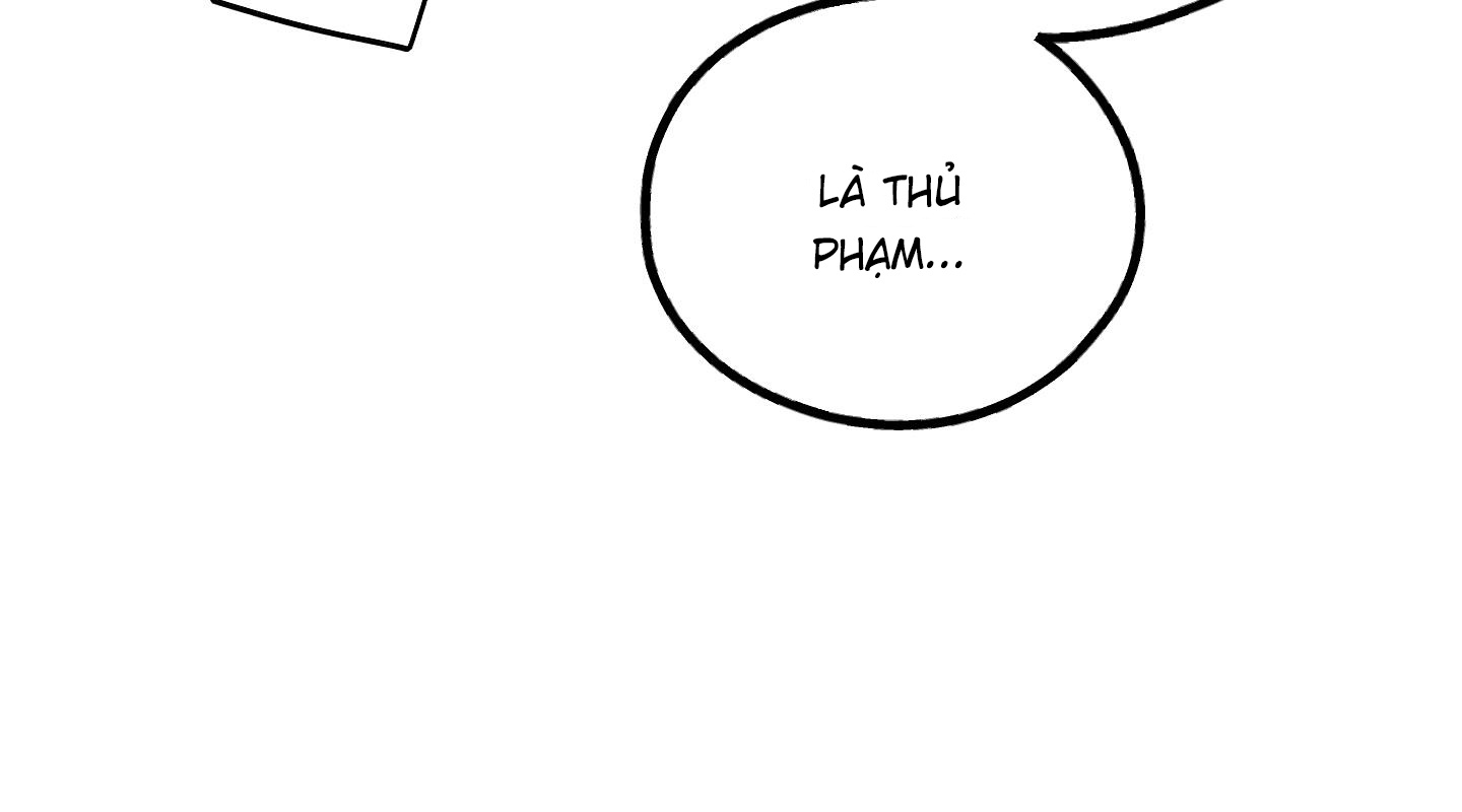 Phục Thù Chapter 53 - Trang 158