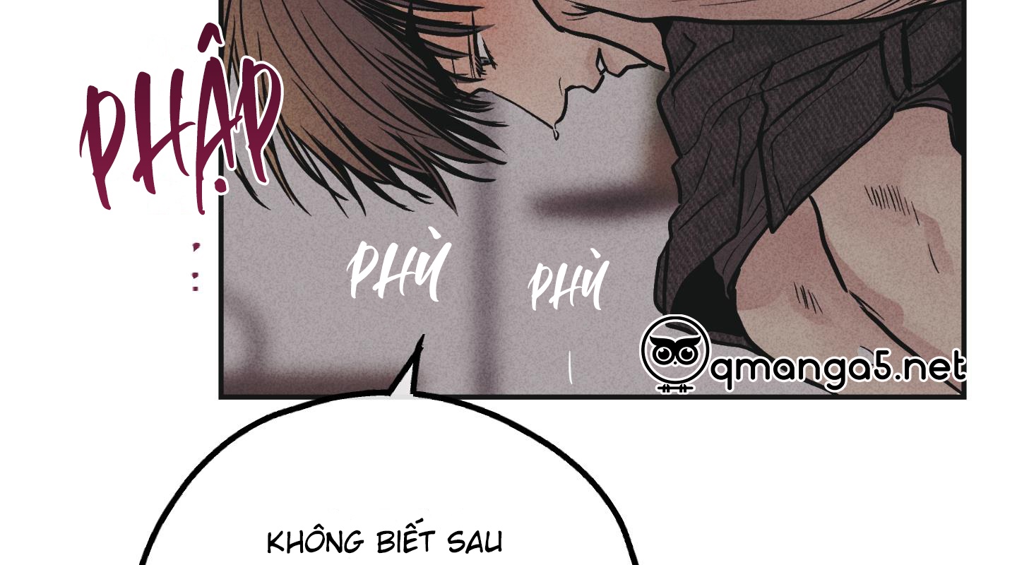 Phục Thù Chapter 53 - Trang 170