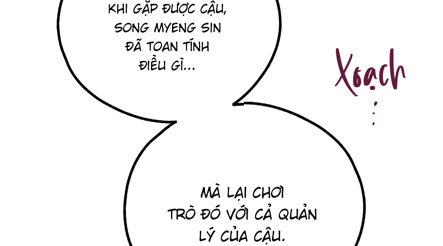 Phục Thù Chapter 53 - Trang 171