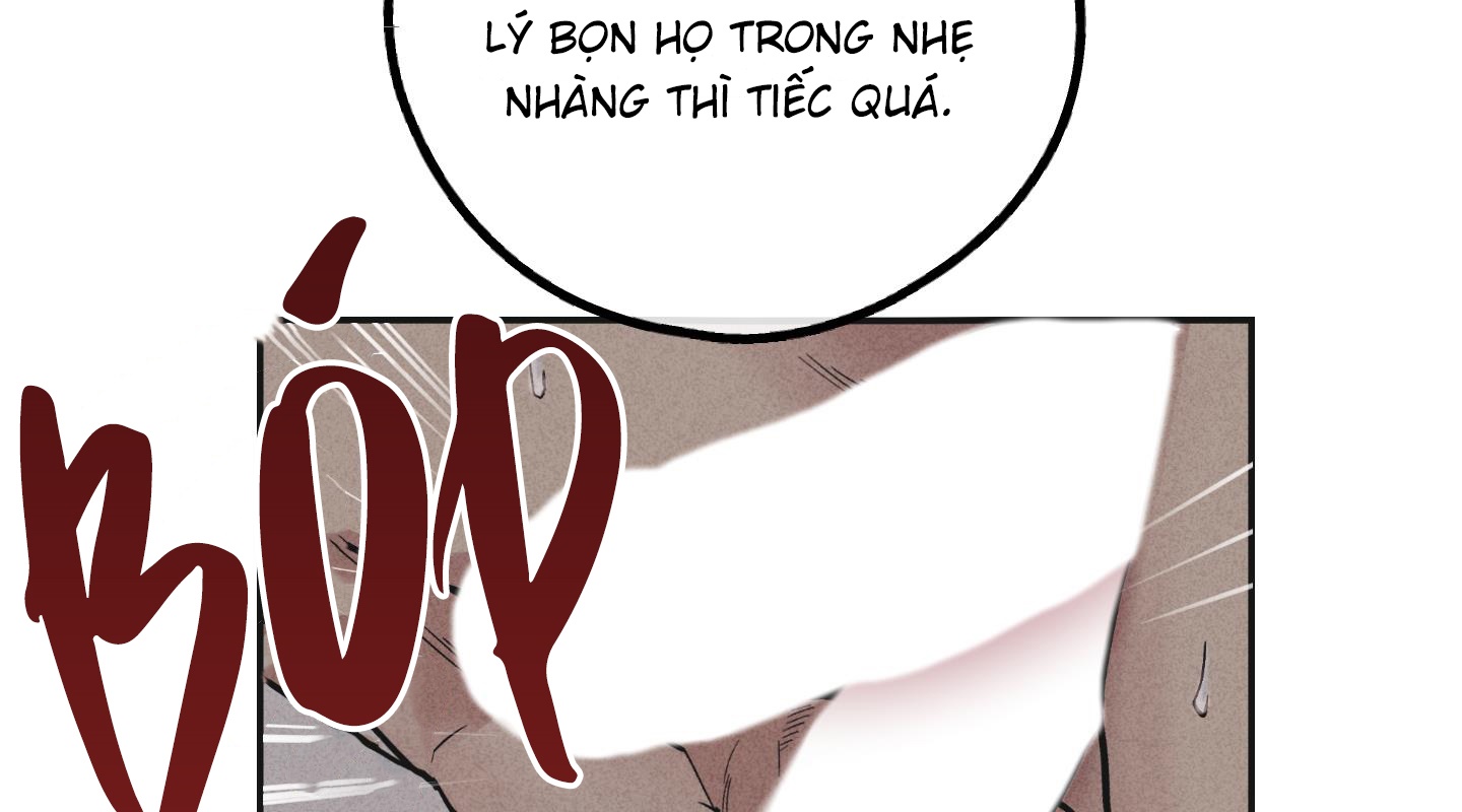 Phục Thù Chapter 53 - Trang 173