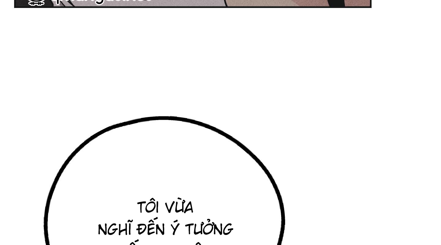 Phục Thù Chapter 53 - Trang 190