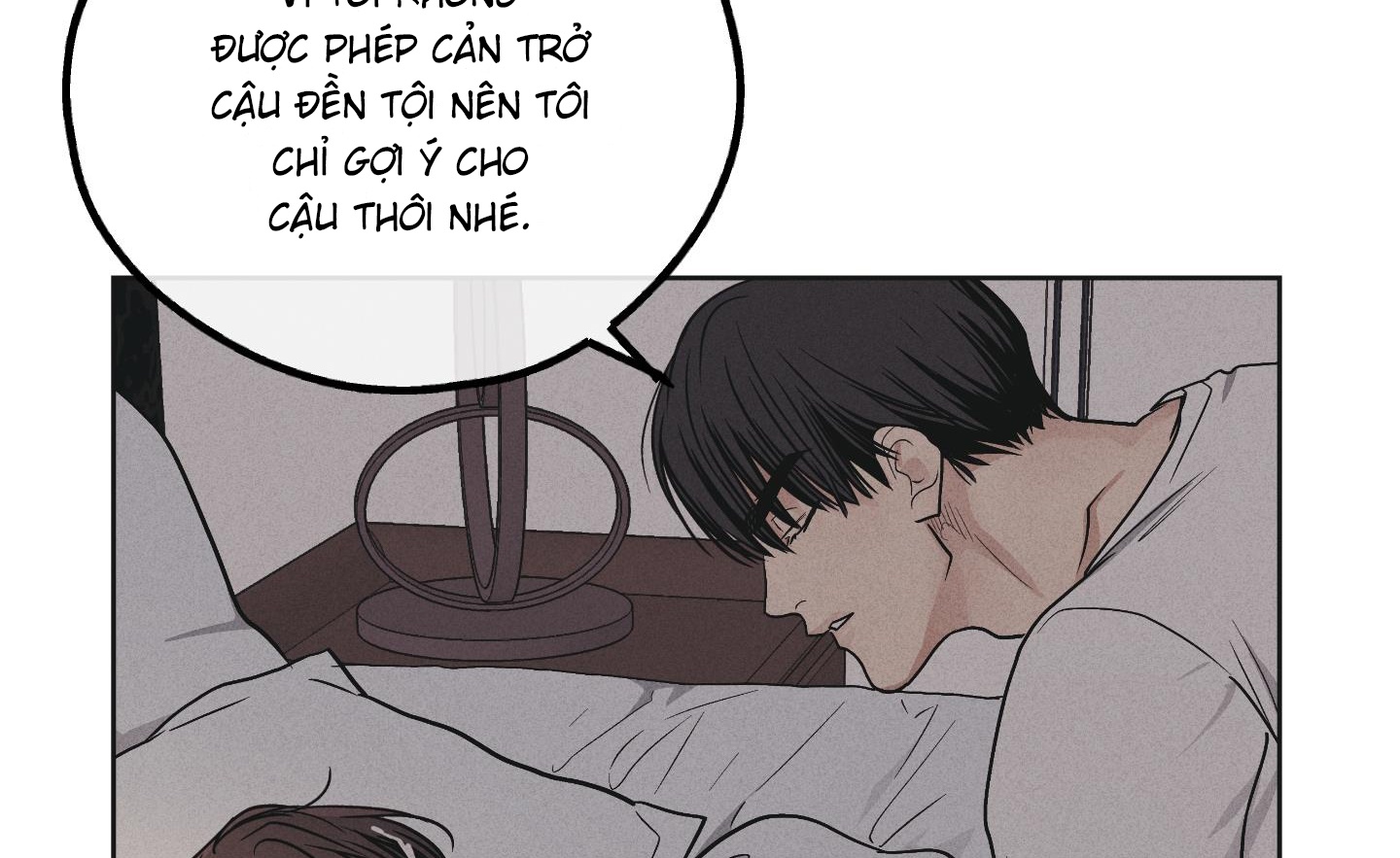 Phục Thù Chapter 53 - Trang 237