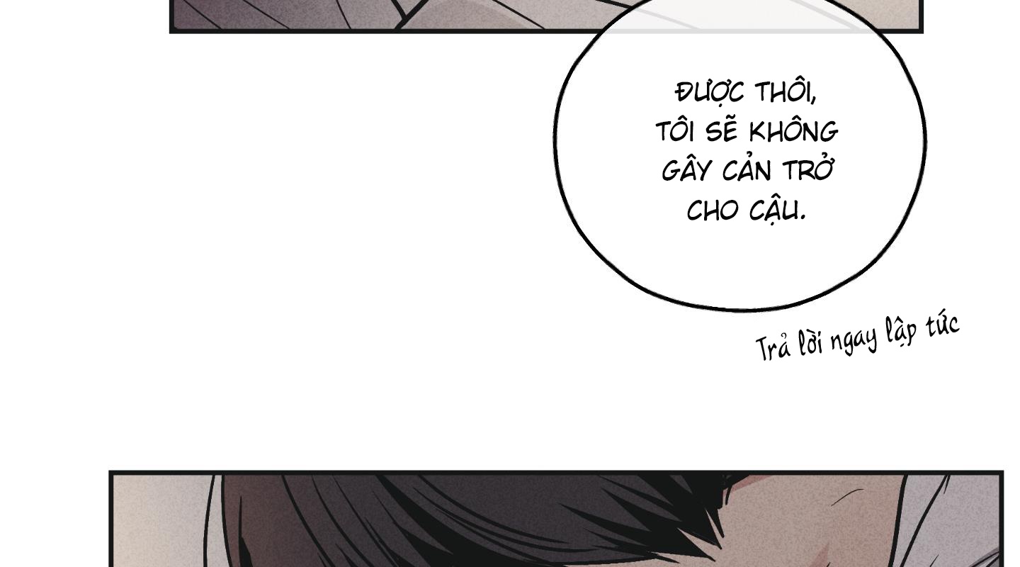 Phục Thù Chapter 53 - Trang 42