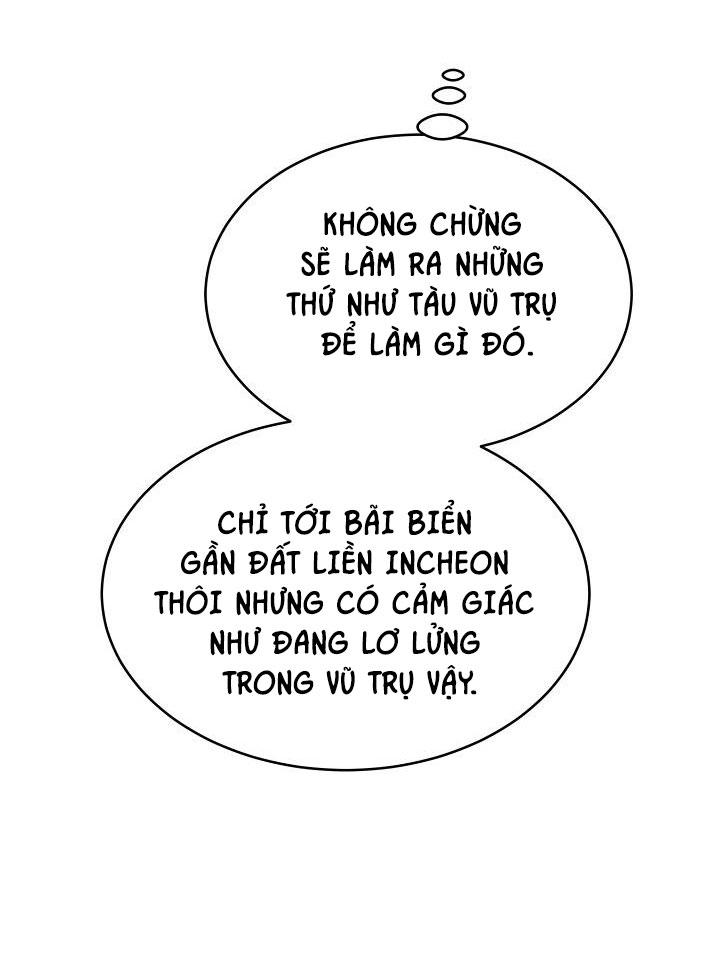 Hang Hổ Chapter 19 - Trang 30