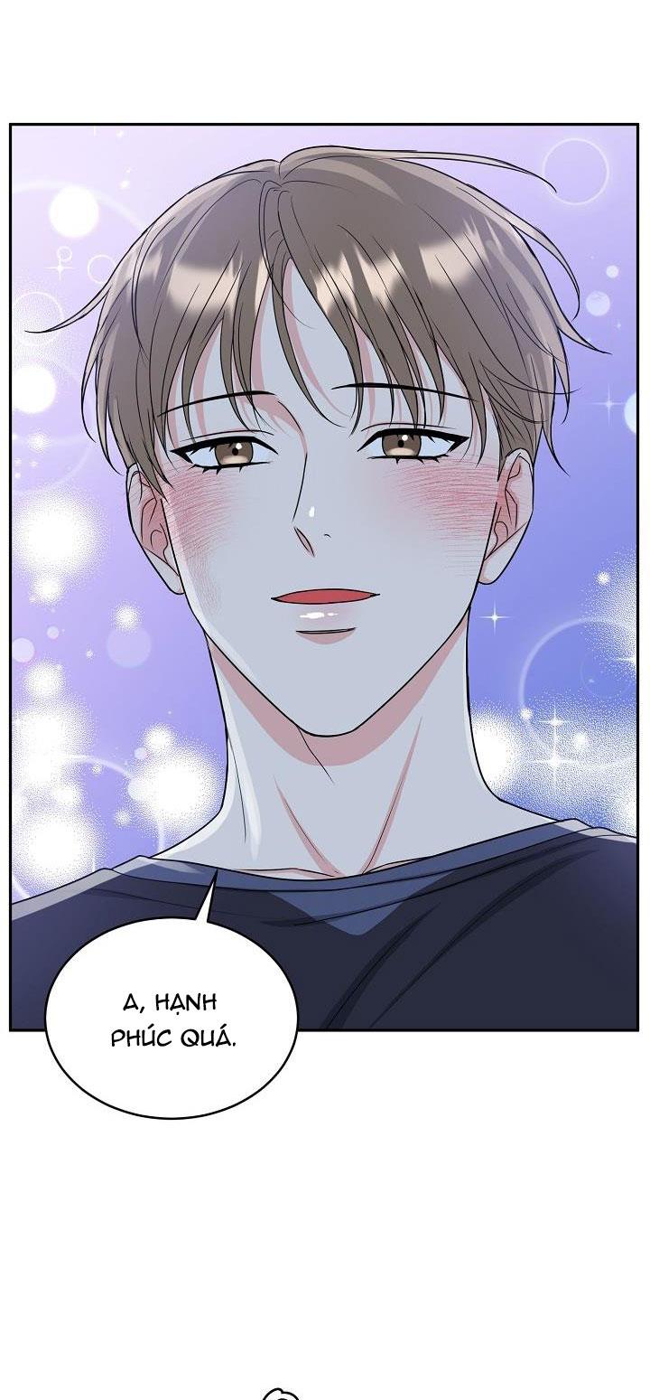 Hang Hổ Chapter 19 - Trang 31