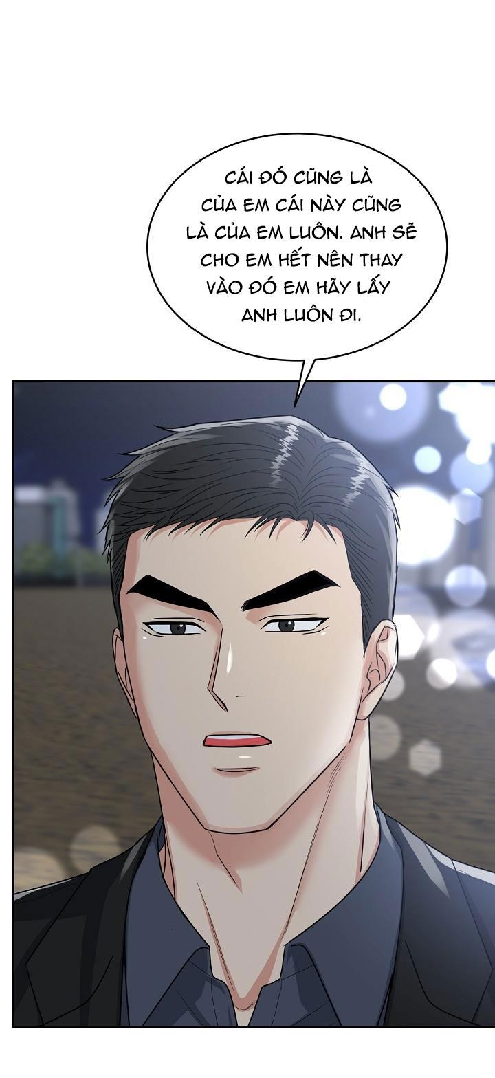 Hang Hổ Chapter 19 - Trang 37