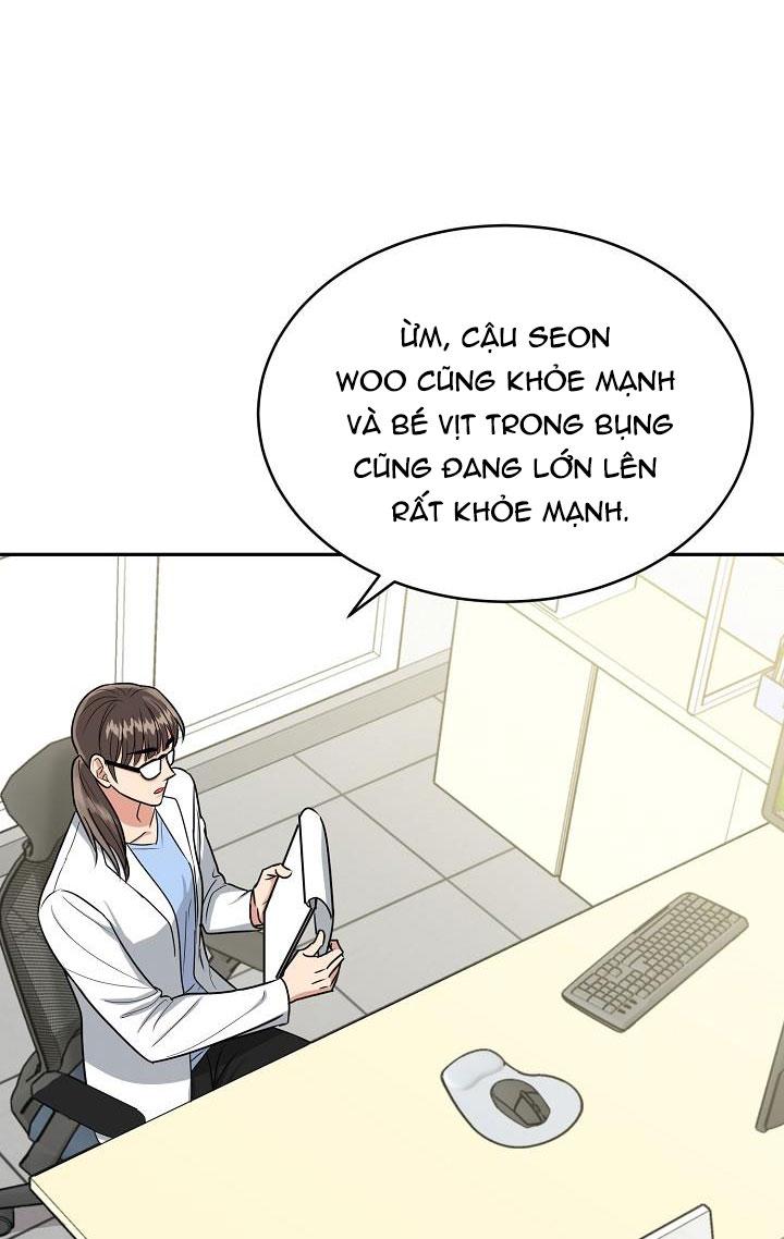 Hang Hổ Chapter 19 - Trang 67