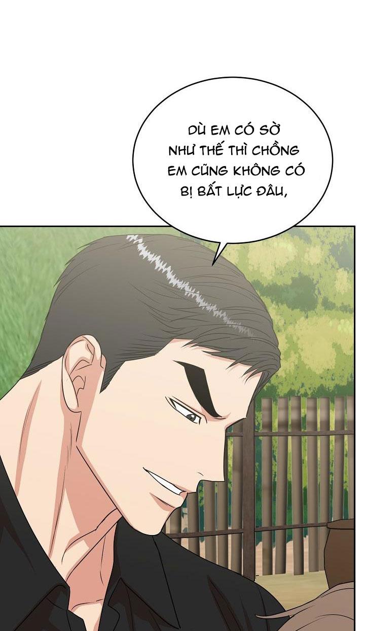 Hang Hổ Chapter 20 - Trang 46