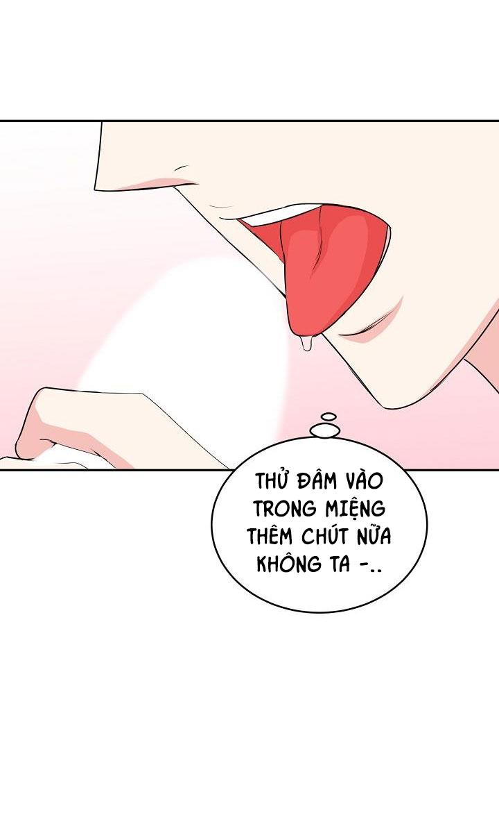 Hang Hổ Chapter 20 - Trang 58