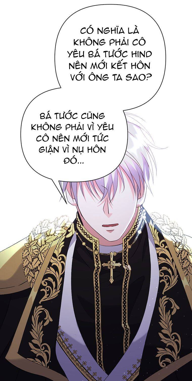 Nam Chính Ám Ảnh Phát Điên Chapter 3 - Trang 66