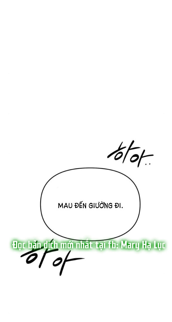 Phòng Ngủ Bí Mật Của Công Chúa Bị Bỏ Rơi Chapter 41.5 - Trang 53