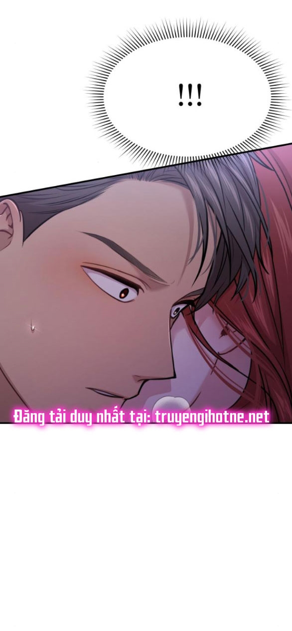 Phòng Ngủ Bí Mật Của Công Chúa Bị Bỏ Rơi Chapter 41.5 - Trang 79