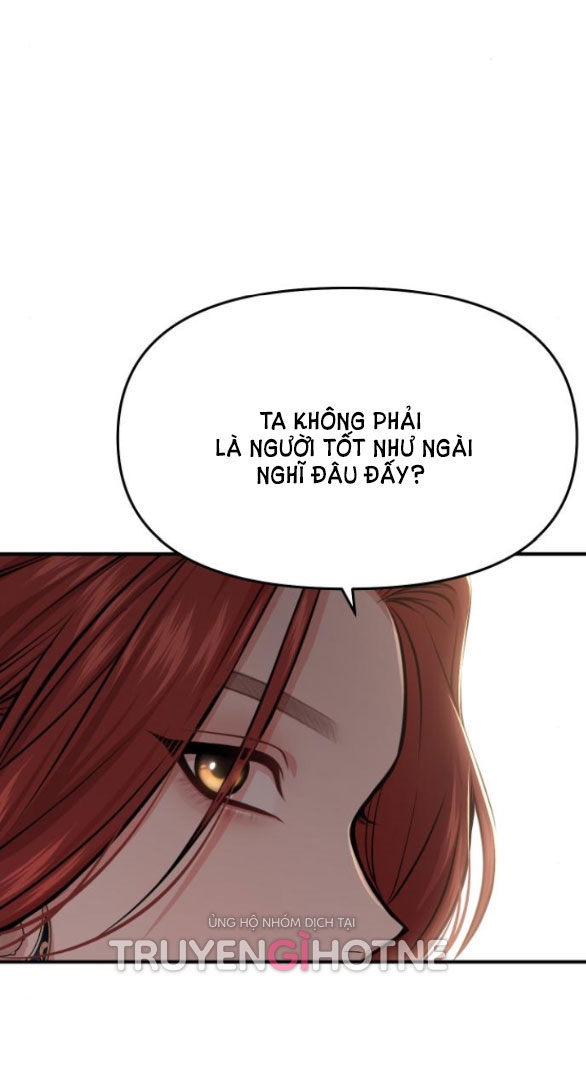 Phòng Ngủ Bí Mật Của Công Chúa Bị Bỏ Rơi Chapter 41 - Trang 3